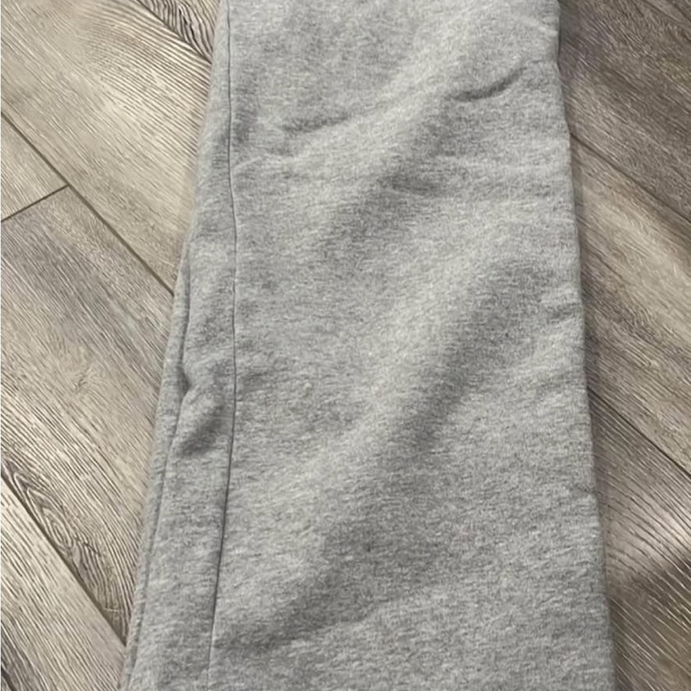 Aritzia sweats